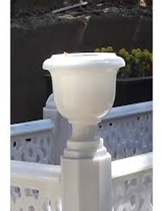 MEZAR YAPIM SULUK MODELLERİ
