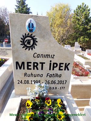 ÖZEL İŞLEMELİ RESİMLİ BAŞ TAŞI