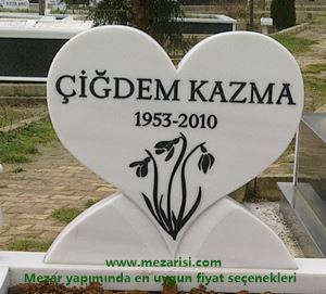 ÖZEL İŞLEMELİ RESİMLİ BAŞ TAŞI