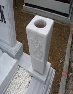 MEZAR YAPIM VAZO MODELLERİ