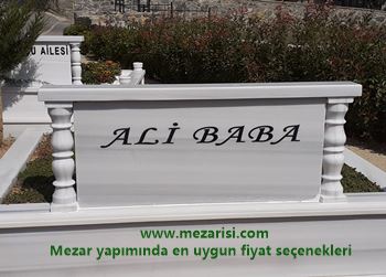 MERMER BAŞ TAŞI