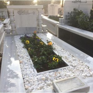 71aWDK-PHRL._AC_SL1500_