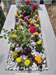 81cxbzyzYeL._AC_SL1500_