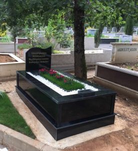 IMG-20180606-WA0005-e1549800962743