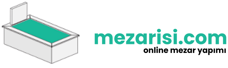 MEZAR İŞİM - MEZAR YAPIMI FİYATLARI - MEZAR MODELLERİ