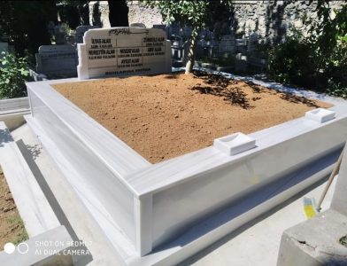 baş-taşı-koltuklu-mermer-aile-mezarı
