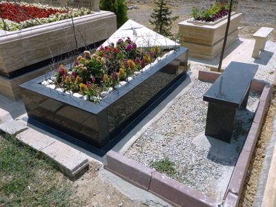 granit-tek-ozel-mezar-kc