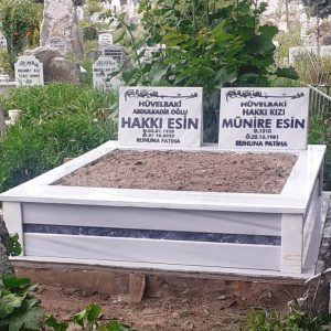 kutahya-mezar-yapim-11
