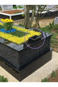 mezar suluk ve vazo modelleri (1)