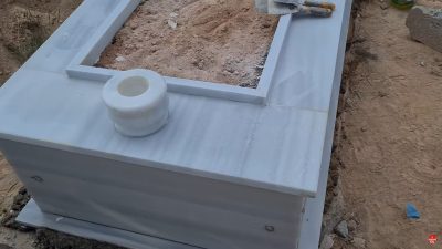 mezar suluk ve vazo modelleri (1)