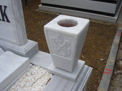 mezar suluk ve vazo modelleri (2)