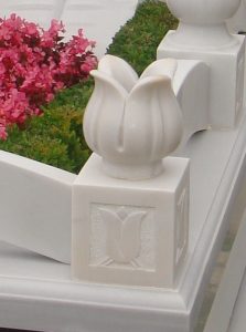 mezar suluk ve vazo modelleri (3)