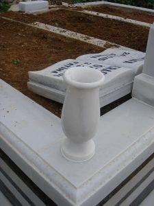 mezar suluk ve vazo modelleri (4)