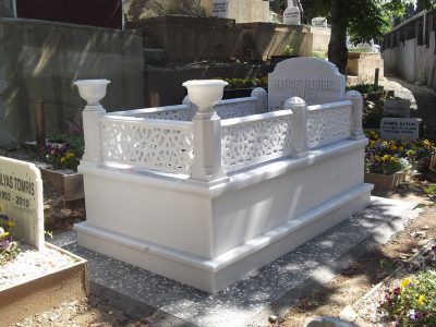 mezar suluk ve vazo modelleri (5)